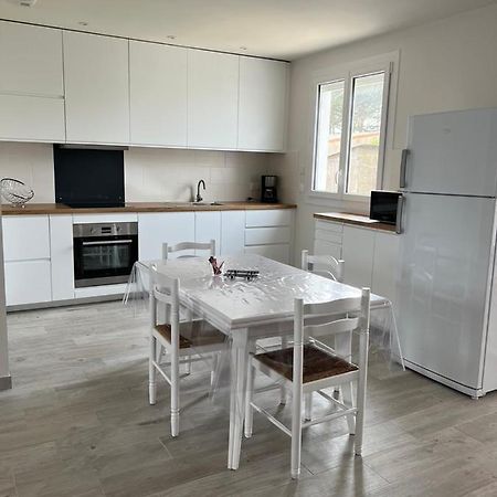 Le Rocher La Plaine-sur-Mer Luaran gambar