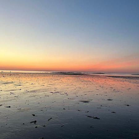 Le Rocher La Plaine-sur-Mer Luaran gambar