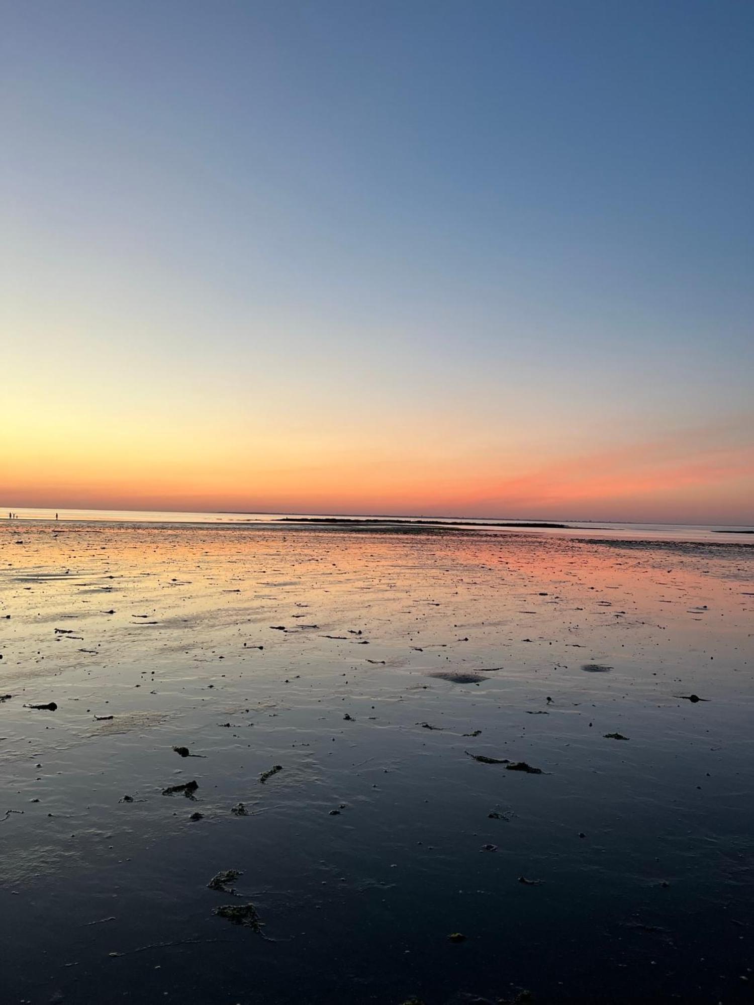 Le Rocher La Plaine-sur-Mer Luaran gambar